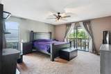 1200 Royal Oak Drive - Photo 20
