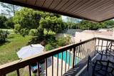 1200 Royal Oak Drive - Photo 21