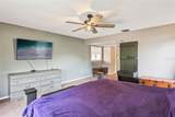 1200 Royal Oak Drive - Photo 22