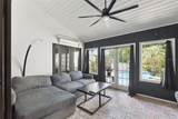 1200 Royal Oak Drive - Photo 25