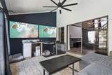 1200 Royal Oak Drive - Photo 26