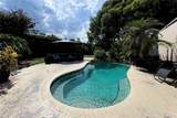 1200 Royal Oak Drive - Photo 27