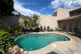 1200 Royal Oak Drive - Photo 28