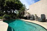 1200 Royal Oak Drive - Photo 29