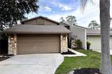 1200 Royal Oak Drive - Photo 3