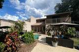 1200 Royal Oak Drive - Photo 30