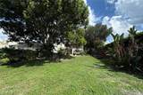 1200 Royal Oak Drive - Photo 32