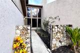 1200 Royal Oak Drive - Photo 4