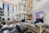 1200 Royal Oak Drive - Photo 6