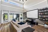 1200 Royal Oak Drive - Photo 7