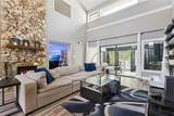 1200 Royal Oak Drive - Photo 8