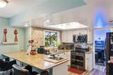 1200 Royal Oak Drive - Photo 9