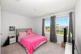 2162 Derwent Drive - Photo 12