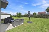 2162 Derwent Drive - Photo 13