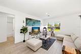 2162 Derwent Drive - Photo 14