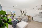 2162 Derwent Drive - Photo 15