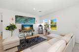 2162 Derwent Drive - Photo 16