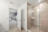 2162 Derwent Drive - Photo 22