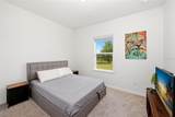 2162 Derwent Drive - Photo 23
