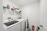 2162 Derwent Drive - Photo 26
