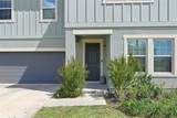 2162 Derwent Drive - Photo 3