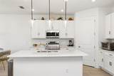 2162 Derwent Drive - Photo 6