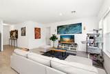 2162 Derwent Drive - Photo 8