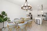 2162 Derwent Drive - Photo 9