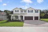 5171 Mockingbird Sound Court - Photo 1