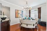 1185 Stellar Drive - Photo 10