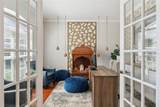 1185 Stellar Drive - Photo 11