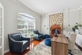 1185 Stellar Drive - Photo 12