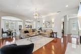 1185 Stellar Drive - Photo 13