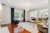 1185 Stellar Drive - Photo 14