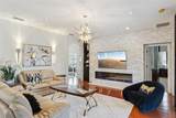 1185 Stellar Drive - Photo 15