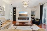 1185 Stellar Drive - Photo 16