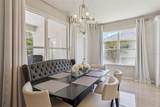 1185 Stellar Drive - Photo 17