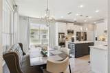 1185 Stellar Drive - Photo 18