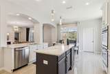 1185 Stellar Drive - Photo 19