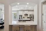 1185 Stellar Drive - Photo 20