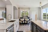1185 Stellar Drive - Photo 21