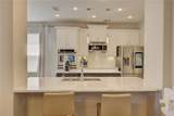 1185 Stellar Drive - Photo 22