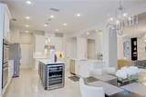 1185 Stellar Drive - Photo 23