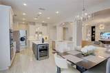 1185 Stellar Drive - Photo 24