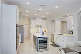 1185 Stellar Drive - Photo 25