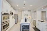1185 Stellar Drive - Photo 26