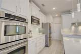 1185 Stellar Drive - Photo 27