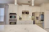 1185 Stellar Drive - Photo 28