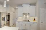 1185 Stellar Drive - Photo 29