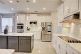 1185 Stellar Drive - Photo 30